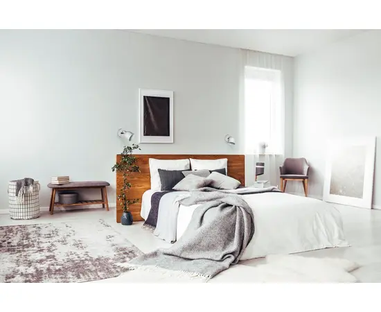 Спот Kanlux 35641 EL-1O W-SR DERATO 1 Е14
