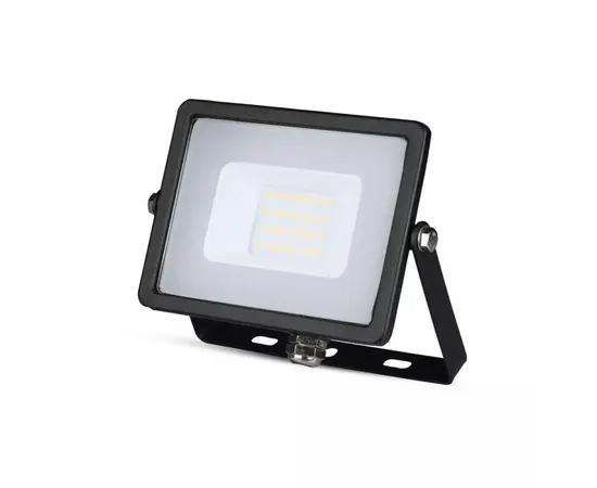 Прожектор V-TAC LED Samsung 440 IP65 4000K 20W