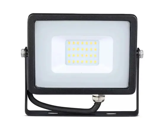 Прожектор V-TAC LED Samsung 440 IP65 4000K 20W