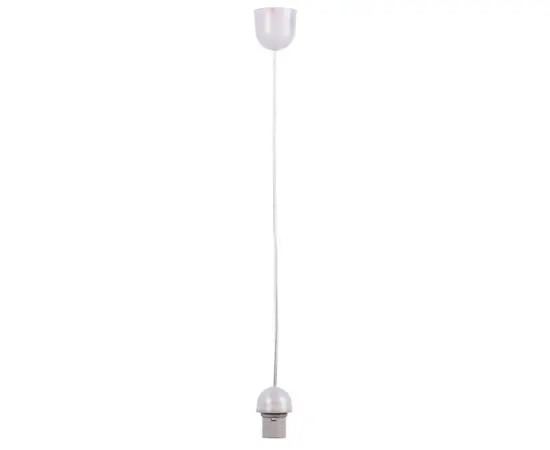 Держатель для лампы Rabalux 1332 E27 1x MAX 60W