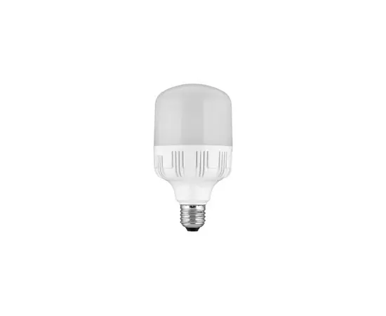 LED Lamp Linus 27W E27 6500K