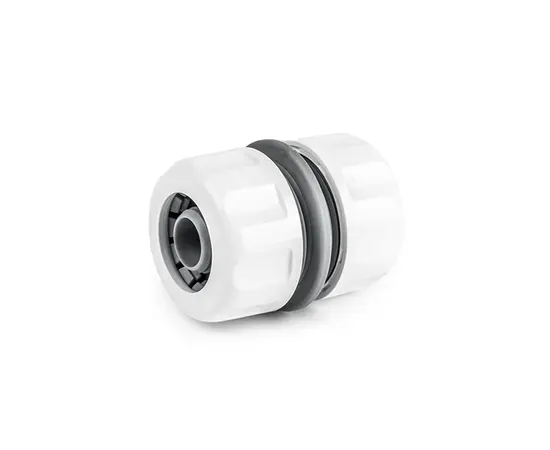 ქურო შემაერთებელი Bradas Whie Line WL-2110 3/4"