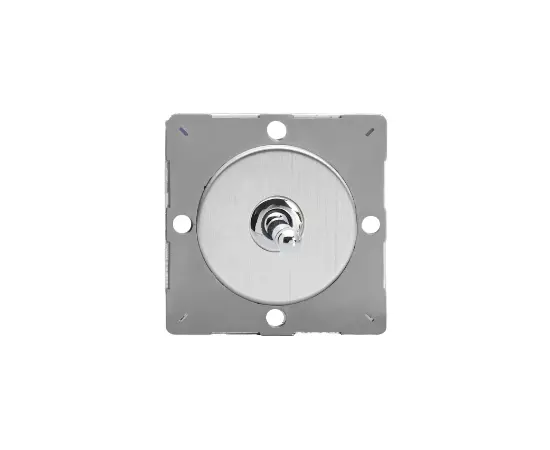 Switch pass-through without frame Varilight 1 EGT7S
