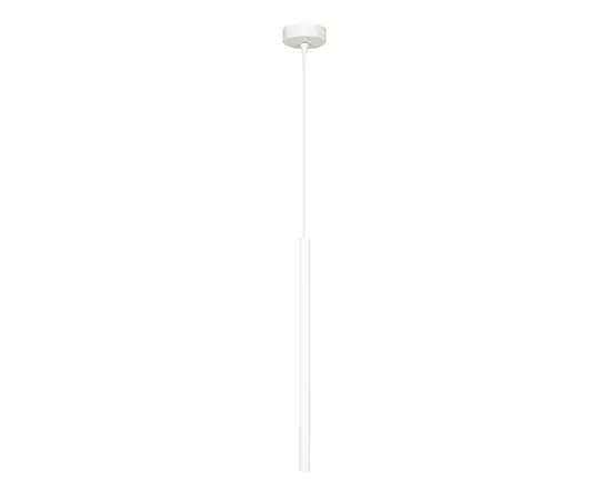 Hanger EMIBIG Selter 1 G9 1x MAX 30W white