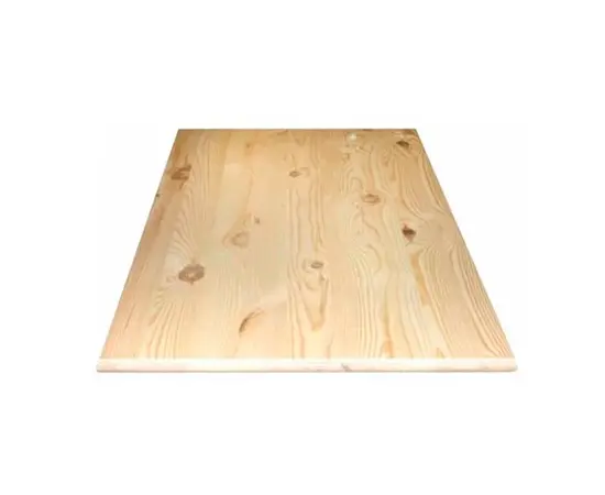 Table top rectangular needles Angara-Forest 28x800x1800