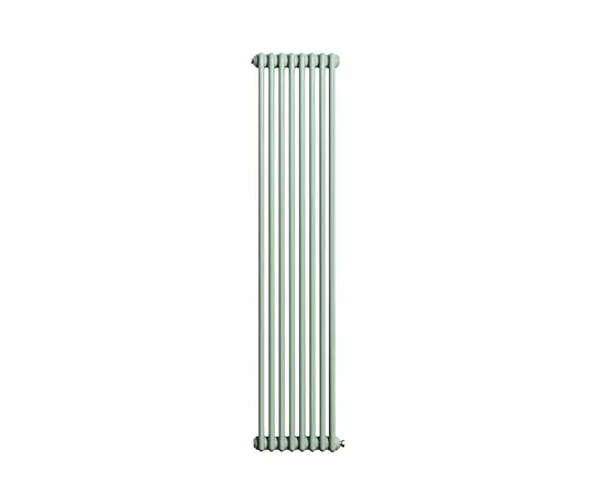 Decorative radiator with fastening Kermi Arbonia RRN2180 GREENWICH 8EL