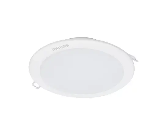 Panel LED Philips 6W 6500K D90 CW DN027B G3