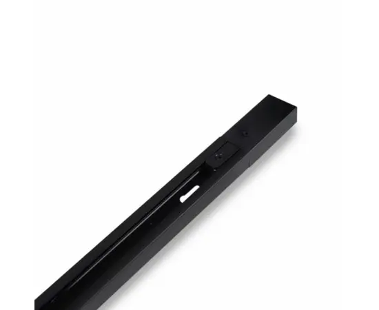 Канал трековый New Light WSO-17 300 см