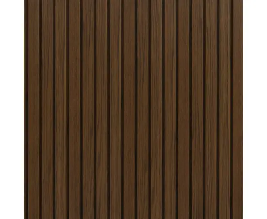 Panel Profile VOX Fronto SVP-06 nut 0.25х2.95 m