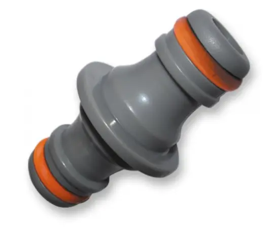 ნიპელი BRADAS WL-2200