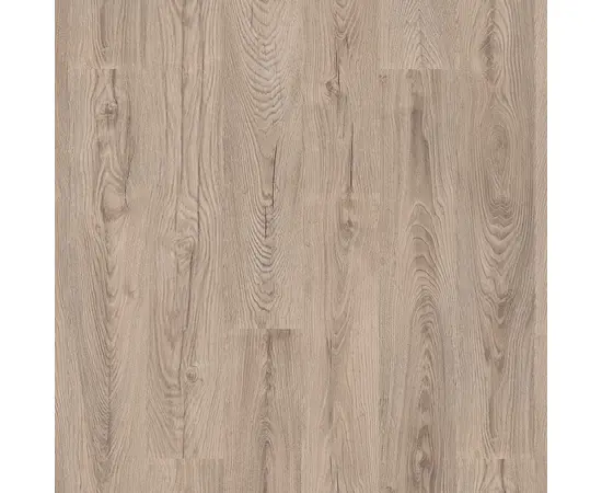 Ламинат UltraDecor Forte Дуб Mushroom Carpenter 1285x192x8 мм AC5/33