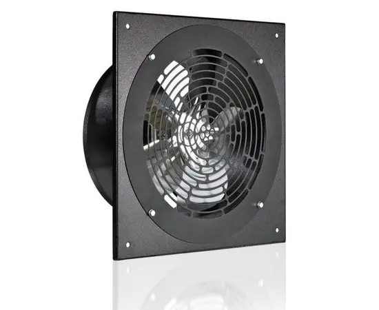 Fan Domovent OV 1 250