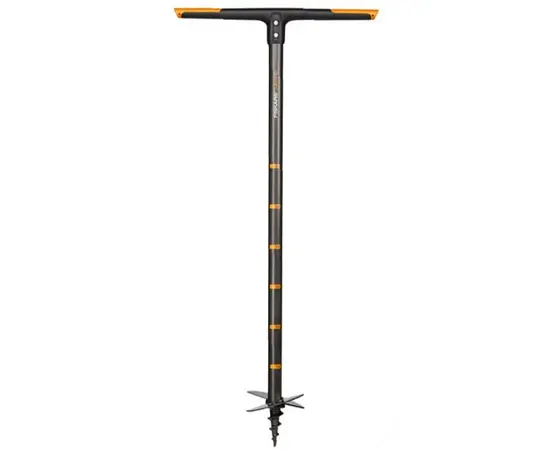 Garden drill FISKARS 1000638
