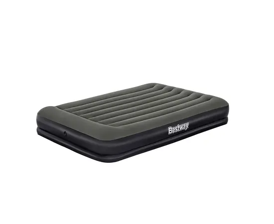 გასაბერი ლეიბი Bestway 152x203x36 სმ
