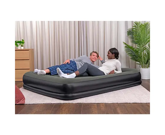 გასაბერი ლეიბი Bestway 152x203x36 სმ