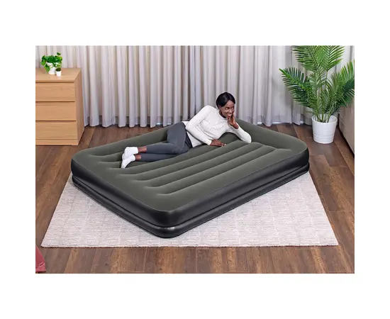 გასაბერი ლეიბი Bestway 152x203x36 სმ