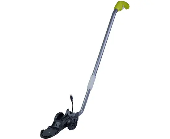 Ручка телескопическая для садовых ножниц Ryobi RPA1822