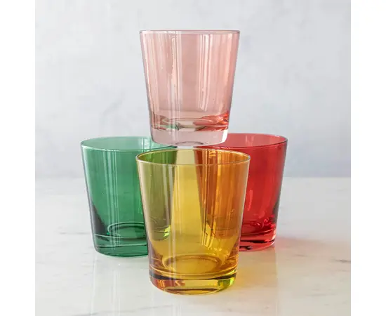 Glass BY-03