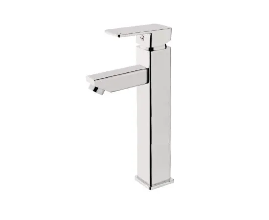 Washbasin faucet USO UA-000115