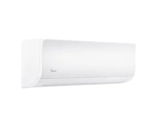 კონდიციონერი კედლის Midea MSAG-18HRN1 18000BTU ON/OFF