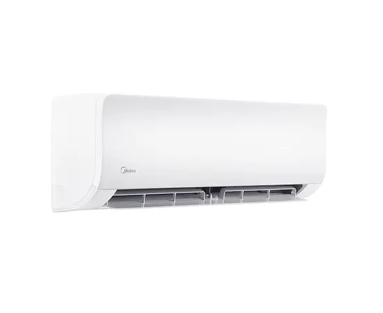კონდიციონერი კედლის Midea MSAG-18HRN1 18000BTU ON/OFF