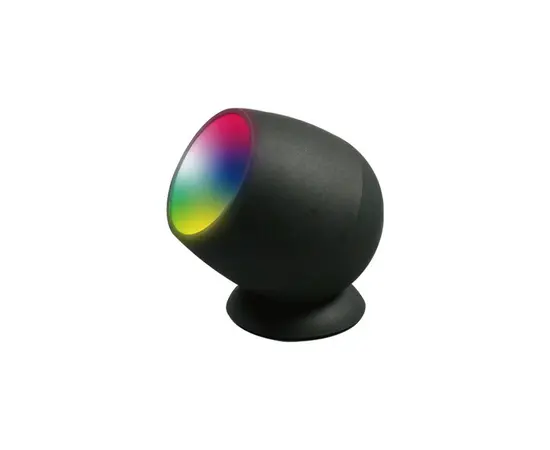 სანათი V-TAC LED RGB+WW+CW 405851-2.2W WIFI