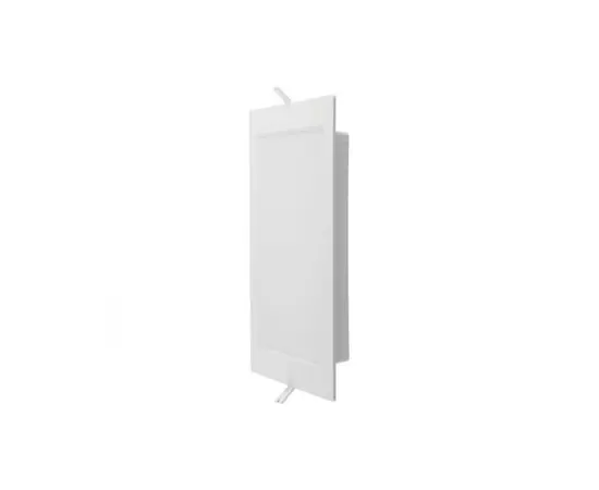 Панель LED V-TAC 18W 4000К квадрат встраиваемый 10487