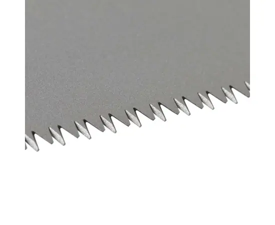 Hand saw Fiskars Pro Power Tooth Coarse-cut 7 TPI 55 cm