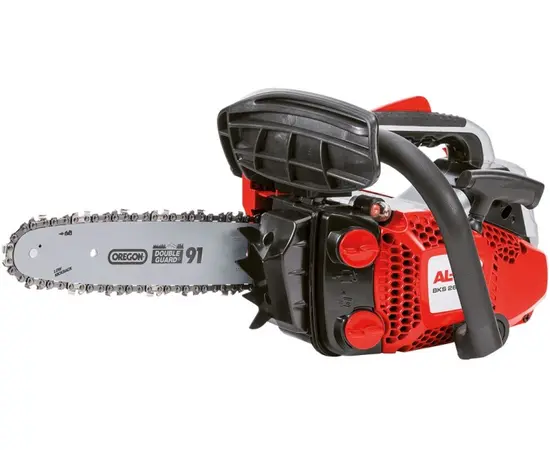 ბენზოხერხი AL-KO BKS 2625 T 900W (113355)