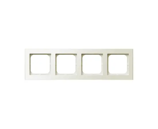 Frame Ospel Sonata R-4R/27 4 sectional beige