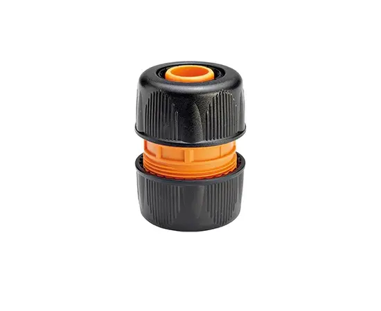 ქურო შემაერთებელი შლანგის GF GF80043054 3/4"x1"