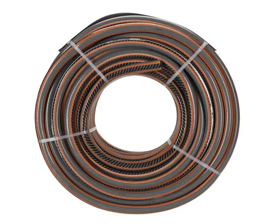 Шланг Gardena HighFLEX 18085-20 3/4" 50 м