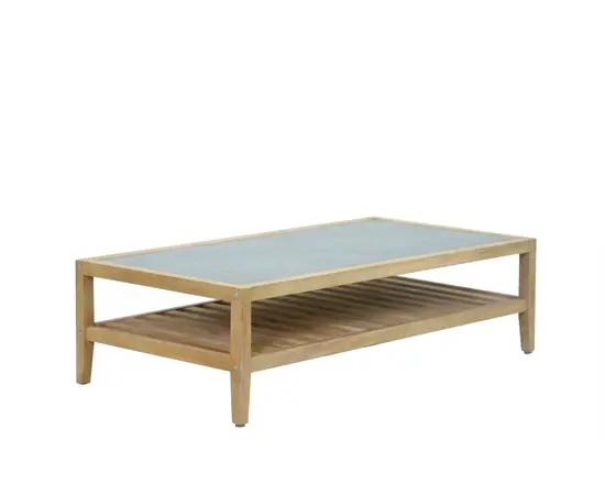 Garden furniture set GARDENLINE BIANCO COLLECTION