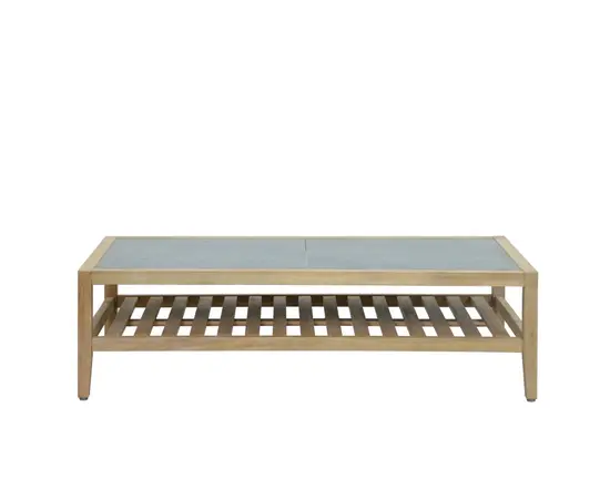 Garden furniture set GARDENLINE BIANCO COLLECTION