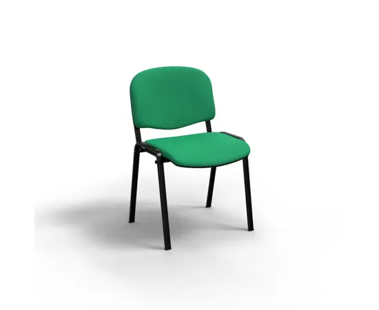 Стул Green 142x56x48 см