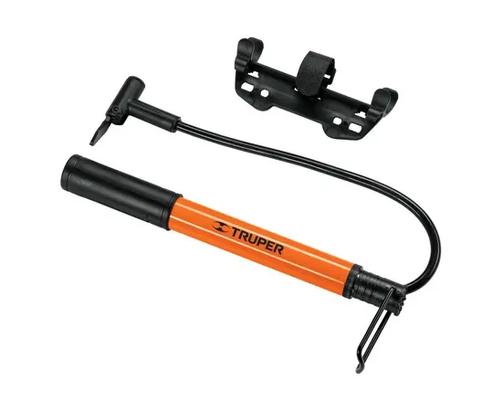 Мини насос Truper BOM-MI 60 PSI