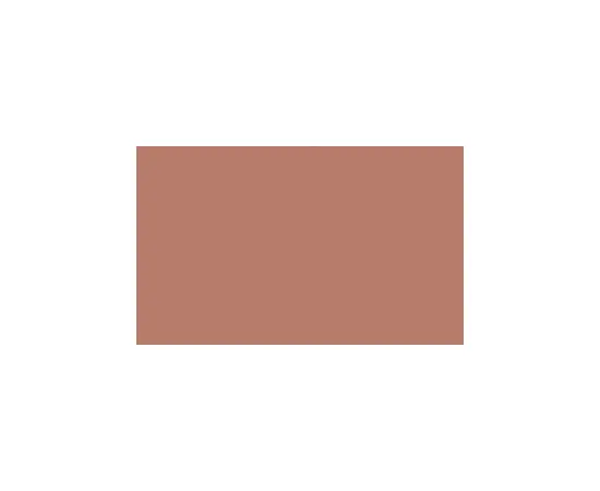 Putty Vidaron H11 250 g red tree