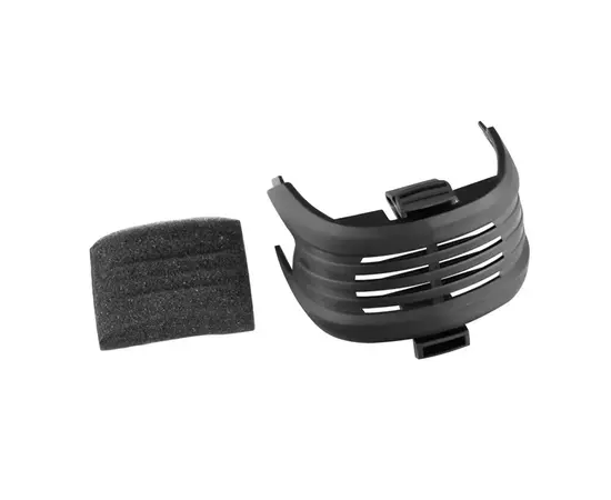 Краскораспылитель Ronix 1340