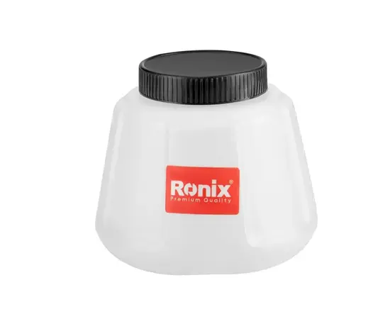 Краскораспылитель Ronix 1340