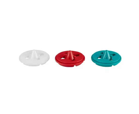 Краскораспылитель Ronix 1340