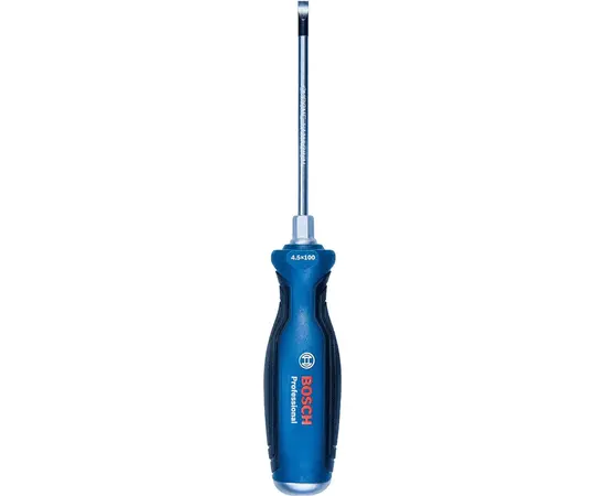 Screwdriver Bosch 1600A01TF9 SL4.5х100