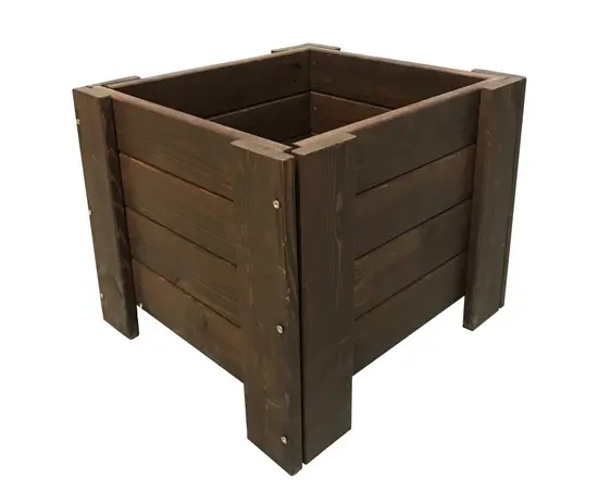 Planter Paypus 35x38x35 cm