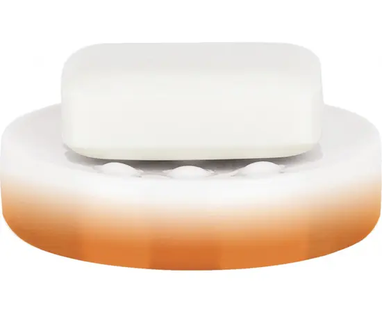 Soap dish Spirella TUBE-GRADIENT