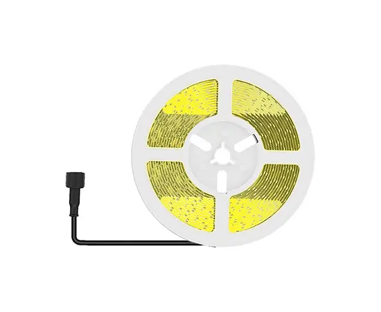 Лента LED V-TAC 60 1.2W 4000К 2835 IP67 23045
