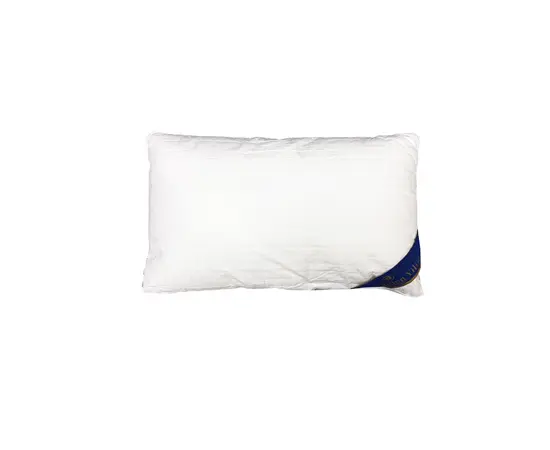 Pellow 62335-8