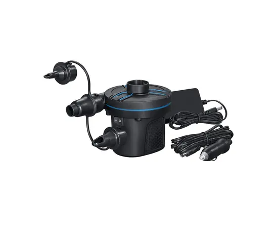 ელექტრო ტუმბო Bestway 220-240V