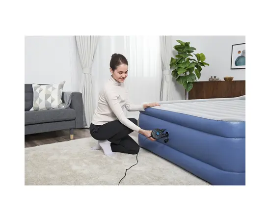 ელექტრო ტუმბო Bestway 220-240V