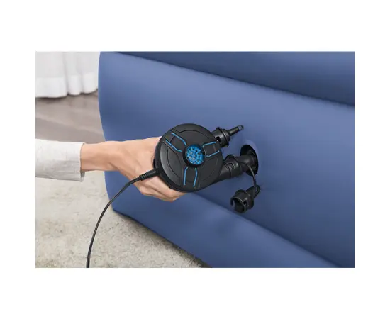 ელექტრო ტუმბო Bestway 220-240V