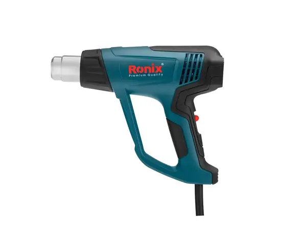 ფენი ტექნიკური Ronix 1106