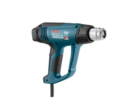 ფენი ტექნიკური Ronix 1106